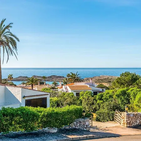 Casa Del Sol Villa *