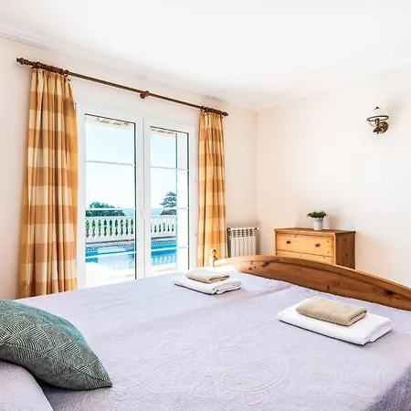 Casa Del Sol Villa *