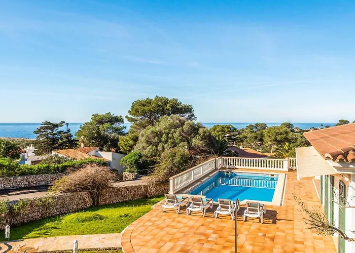 Casa Del Sol * ビニベカ