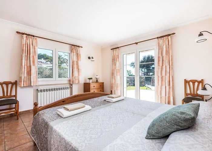 Casa Del Sol ビニベカ