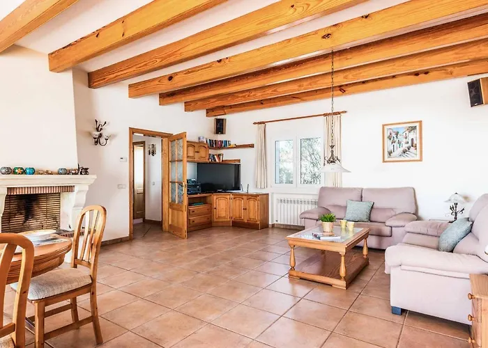 Casa Del Sol ヴィラ ビニベカ